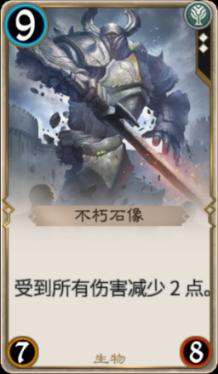 探索片多多视频App免费下载的知识星球平台,解锁你的学习潜能!