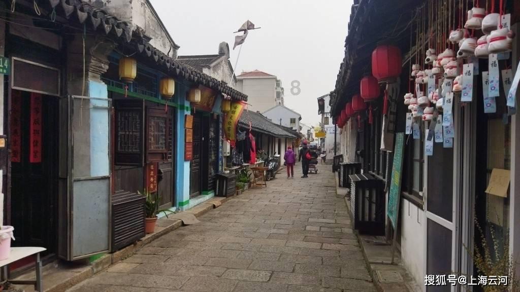 皮蛋放冰箱能放多长时间-专注解决你疑惑